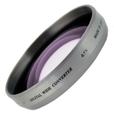 0.7x WEITWINKELKONVERTER mit speziell berechneter Optik an MICRO FOUR THIRDS ( m 4/3 bzw. MFT ) Systemkameras für OLYMPUS PEN E P1 , E P2 , E PL1 ...(powered by SIOCORE) olympus 0.7x WEITWINKELKONVERTER mit speziell berechneter Optik an MICRO FOUR THIRDS ( m 4/3 bzw. MFT ) Systemkameras für OLYMPUS PEN E P1 , E P2 , E PL1 ...(powered by SIOCORE) Systemkamera