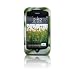 Incipio Apple Iphone Dermashot Silicone Case - Camo
