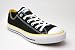 CONVERSE／コンバース MEN'S ALLSTAR POP'N OX メンズ オールスター ポップン オックス 1B125 216251