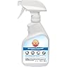 303 (30307) Aerospace Protectant Trigger Sprayer, 10 Fl. oz.