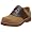 Tan/Brown