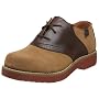 School Issue Little Kid/Big Kid Varsity Oxford