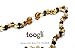 Baltic Amber Teething Necklace by Toogli TM - Soothing Natural Pain Relief for Your Baby - Safety Clasp, FREE Teething Survival Guide Bonus Ebook - Certificate of Authenticity, Premium Packaging, Lifetime No Hassle 100% Money Back Guarantee