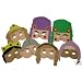 Teaching Resource Sack - Cinderella Storytelling Mask Set