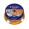 Bedruckbare DVDs