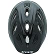 Giro Rascal Helmet - Kids'