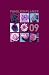 Familienplaner Buch 2009. Mit Schulferien