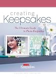 The Ultimate Guide to Photo Keepsakes (Creating Keepsakes)