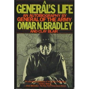 A General's Life: An Autobiography