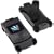 Motorola RAZR V3xx Swivel Belt Clip Holster - Face Out