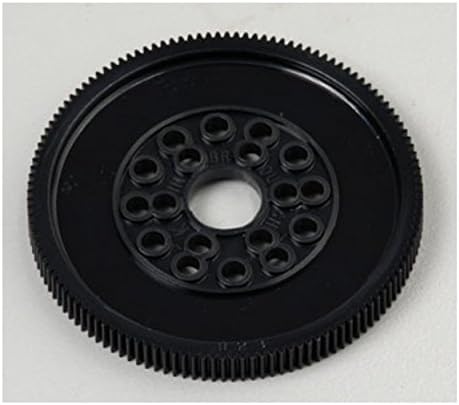 Kimbrough 64 Pitch Spur Gear, 128T
