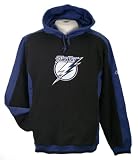 Tampa Bay Lightning NHL Dream Hoodie by Reebok