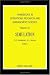 Handbooks in Operations Research and Management Sc...