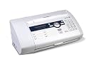 Xerox Tf4020 Thermal Transfer Fax and Copier