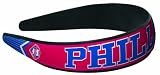 MLB Headband Fat 1.5-Inch