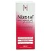 Nizoral Dandruff Shampoo 60ml , up to 3 Months Treatment