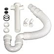 flex pipe