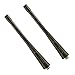 Antenna Replacement for Ansoko Walkie Talkies (2 Pack)