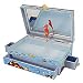 Beneath the Waves Musical Treasure Box
