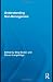 Understanding Non-Monogamies (Routledge Research in Gender and Society)