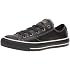 Converse Chuck Taylor All Europ