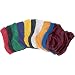 Champion Sports Youth Practice Scrimmage Vests