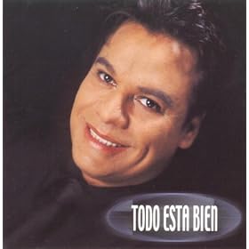Todo Esta Bien