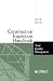 Construction Inspection Handbook: Total quality management