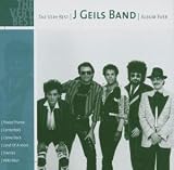 Very Best Album Ever