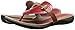 Soft Style by Hush Puppies Women's Rosita Dress Sandal