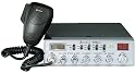 Cobra 148 GTL 40-Channel Classic CB Radio