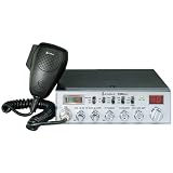 Cobra 148 GTL 40-Channel Classic CB Radio by Cobra