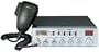 Cobra 148GTL CB 40 Channel 12 Watt Radio
