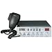 Cobra 148GTL CB 40 Channel 12 Watt Radio