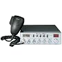 Cobra 148 GTL 40-Channel Classic CB Radio