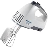 41%2BtPoOC 0L. SL160  Black & Decker Hand Mixer with Bonus Whisk Beaters