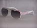 Kinder Aviator Millionaire Sonnenbrille Shades Stronger K663wis