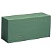 DELUXE Instant Aquafoam Brick - 36/Pk - Florist supplies - Florist foam