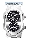 Philip Stein Teslar Small Watch 1-G-FB