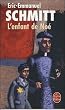 L'enfant de No�