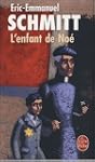 ENFANT DE NO� (L')