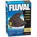 Hagen Fluval Carbon Filter Media, 100 gram (3/pk nylon bags)