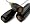 Denali 22-Piece Screwdriver Set, Cushion Grip