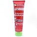 Daily Moisturizer SPF 20 3oz by True Natural Cosmetics