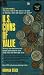 U.S. Coins of Value