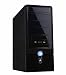 iMicro ATX Mid Tower Case CA-IM2109B