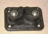 Racelite RL 261 Cam Cleat
