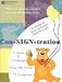 ASL American Sign Language Con-SIGN-tration Memory Game #4 for Windows Only