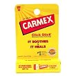 Carmex Click Stick Lip Moisture Spf #15 (Pack of 12) Carmex Click Stick Lip Moisture Spf #15 (Pack of 12)