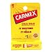  : Carmex Click Stick Lip Moist SPF#15 (Pack of 12)